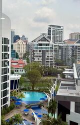 River Place (D3), Condominium #614175121
